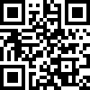 https://mehrnews.com/x39yb8