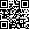 https://mehrnews.com/x398vm