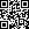 https://mehrnews.com/x39mPD