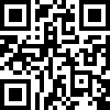https://mehrnews.com/x3bhSN