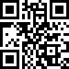 https://mehrnews.com/xwx8x