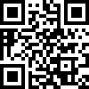 https://mehrnews.com/x38xbS