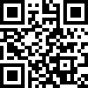 https://mehrnews.com/x3b7vd