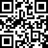 https://mehrnews.com/x39TWk