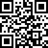 https://mehrnews.com/x39M2V