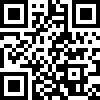 https://mehrnews.com/x38pQz