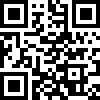 https://mehrnews.com/x392NQ