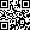 https://mehrnews.com/xM3YN