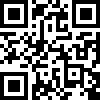 https://mehrnews.com/x38HDd
