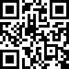 https://mehrnews.com/x38tsR