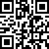 https://mehrnews.com/x3bvXY