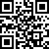 https://mehrnews.com/x3b6hm
