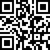 https://mehrnews.com/x3bxpm