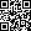https://mehrnews.com/x3b7zf