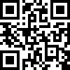 https://mehrnews.com/x3b5PX