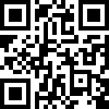 https://mehrnews.com/x3bkjp
