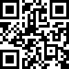 https://mehrnews.com/x39zsT