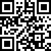 https://mehrnews.com/x39yNH