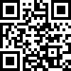 https://mehrnews.com/x39DCN