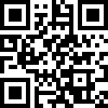 https://mehrnews.com/x3bPzH