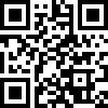 https://mehrnews.com/x39S6R