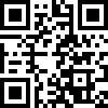 https://mehrnews.com/x39TWv