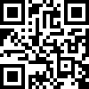 https://mehrnews.com/x37XNv