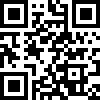 https://mehrnews.com/x3bTZm