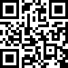 https://mehrnews.com/x399Dg