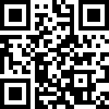 https://mehrnews.com/x39Y7w