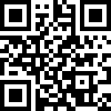 https://mehrnews.com/x3b6vX