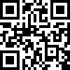 https://mehrnews.com/x3bbzp