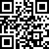 https://mehrnews.com/x38NNY