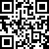 https://mehrnews.com/x38XJ2
