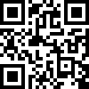 https://mehrnews.com/x38BdT
