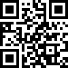 https://mehrnews.com/x3bjVw