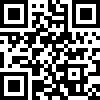 https://mehrnews.com/x3bqjc