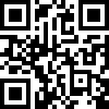 https://mehrnews.com/x39ny7