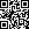 https://mehrnews.com/x3bz6z