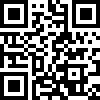 https://mehrnews.com/x38WvS