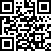 https://mehrnews.com/x38LJt