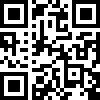 https://mehrnews.com/x39Fn2
