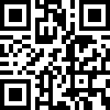https://mehrnews.com/x37TZC
