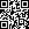 https://mehrnews.com/x3bk6C