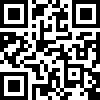 https://mehrnews.com/x3bD4G