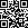 https://mehrnews.com/x39GZ2
