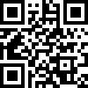 https://mehrnews.com/x39Lrh