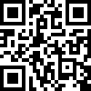 https://mehrnews.com/x3bWfX