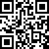 https://mehrnews.com/x39wHx
