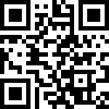 https://mehrnews.com/x3btSN